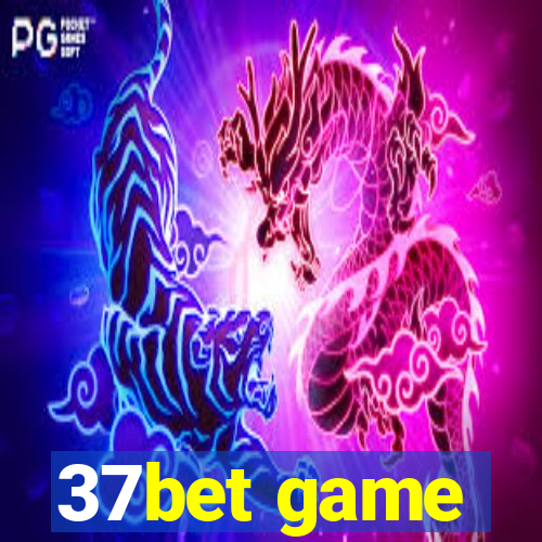 37bet game